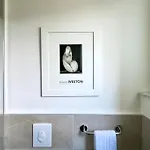 Appartement Rosselli Apartment, *