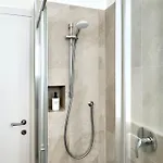 Appartement Rosselli Apartment,