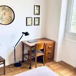 Apartamento Rosselli Apartment, Como